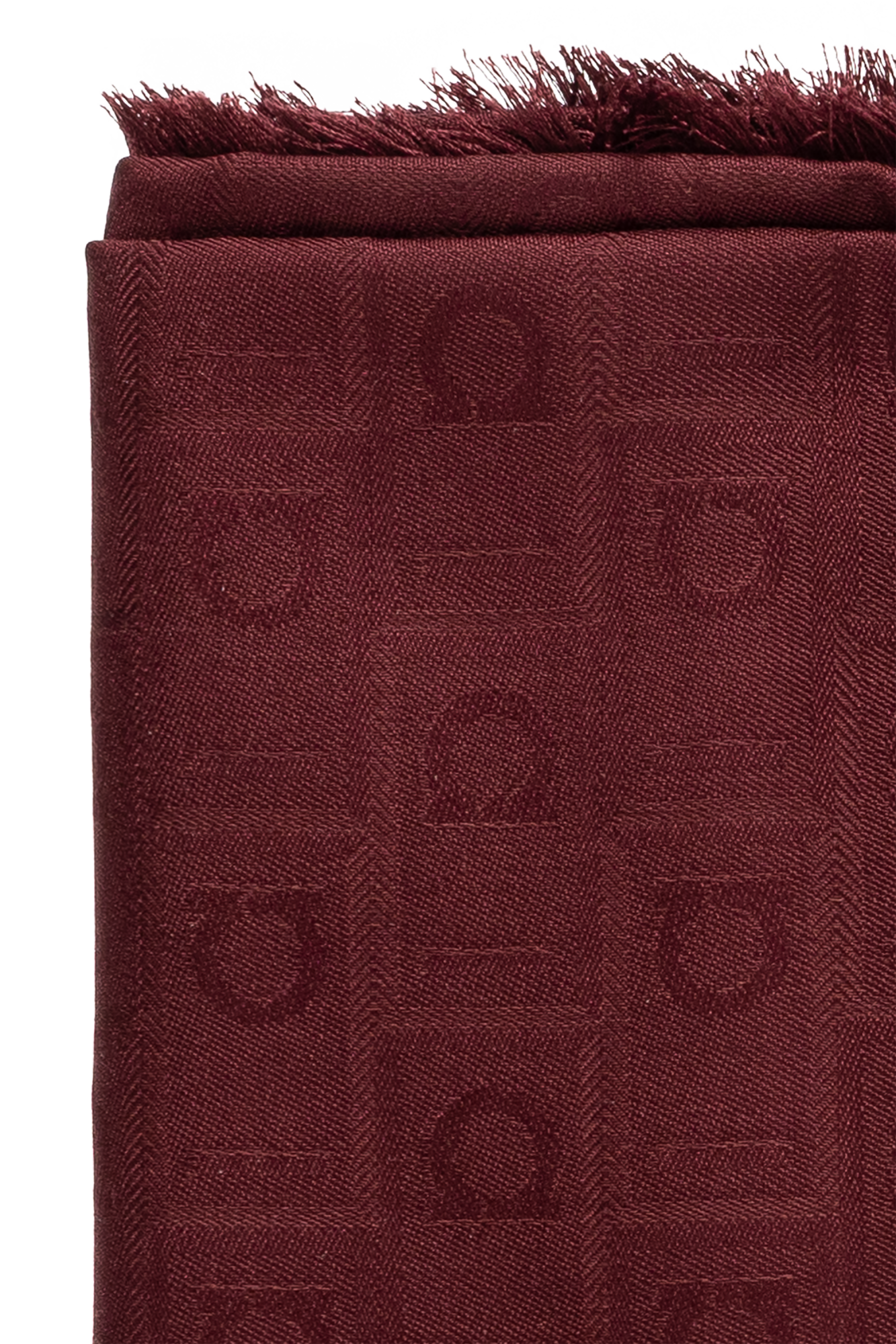 ☆*☆様 SalvatoreFerragamo 6 1/2 Salvatore Ferragamo Red Leather 50 / 100 ml Eau de Parfum | eBay